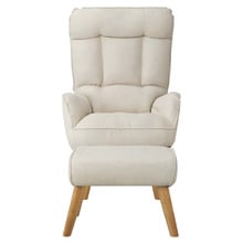 Domini Recliner Armchair